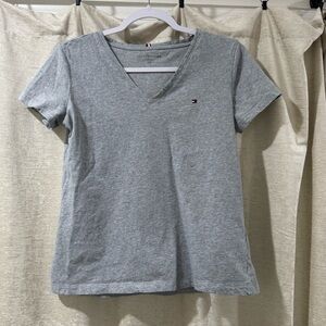 Tommy Hilfiger‎ V Neck
